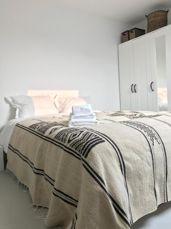 Ferienhaus Bright Design House! *