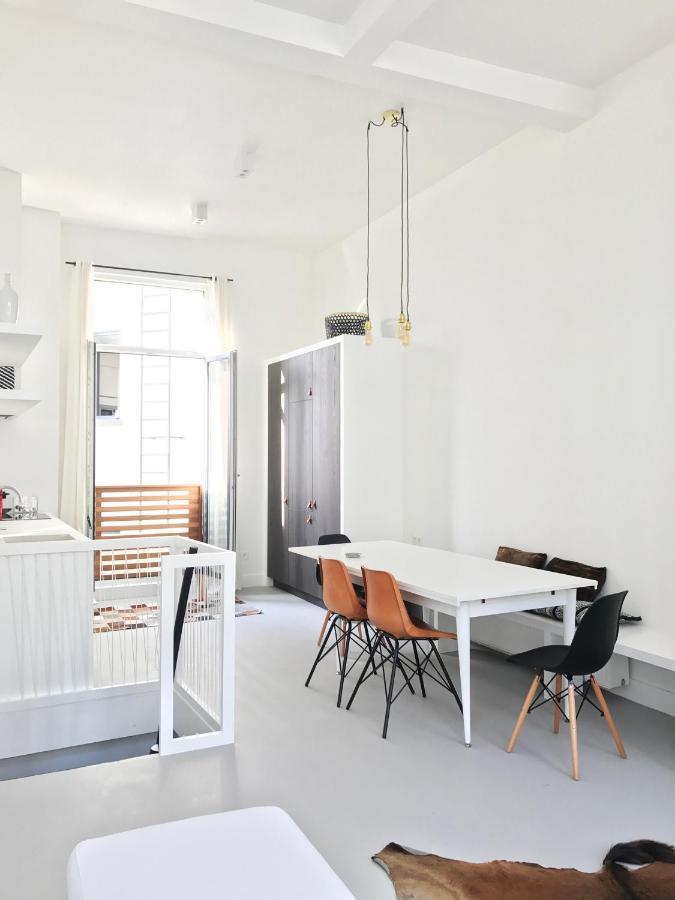 Bright Design House! *